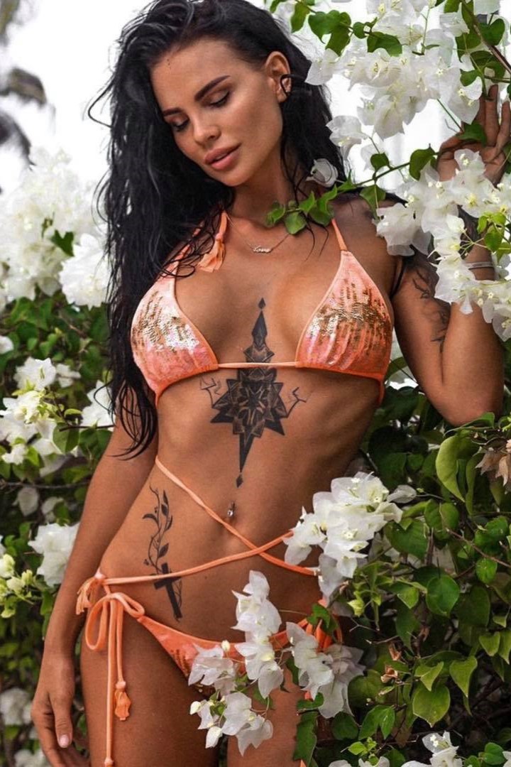 Photo HD Ksusha Krasivchik - 5