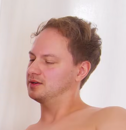Jake Star
