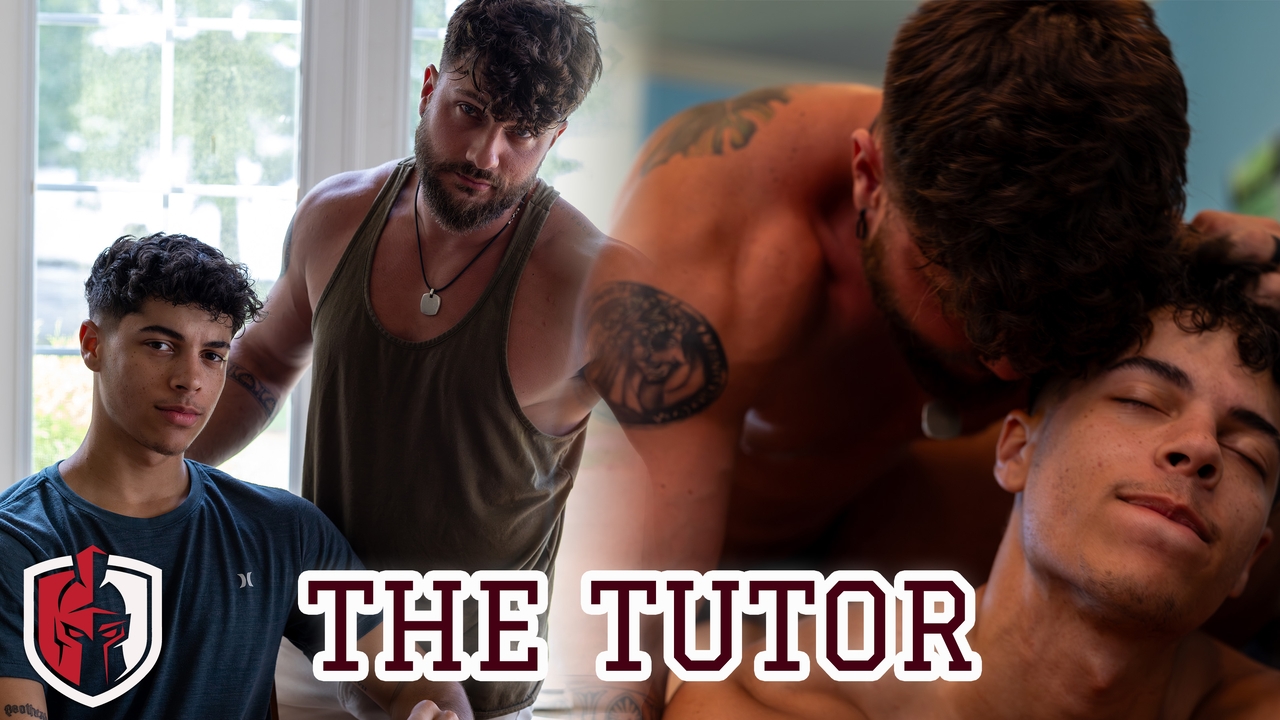 The Tutor
