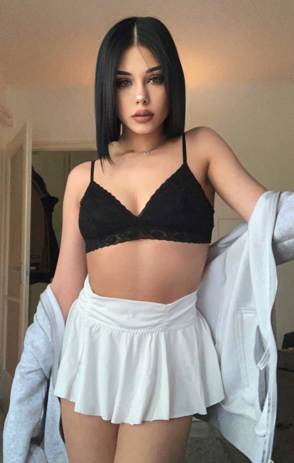 Photo HD Amhyra Shy - 7