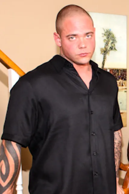 Jordan Deep Plan à trois