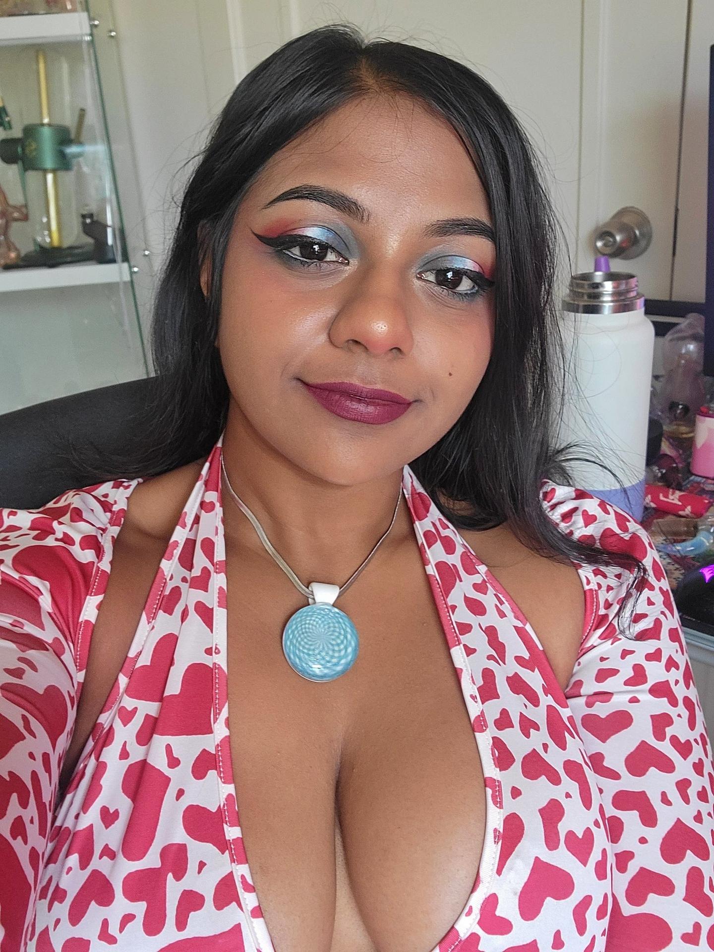 Photo HD Rai Blunt - 2