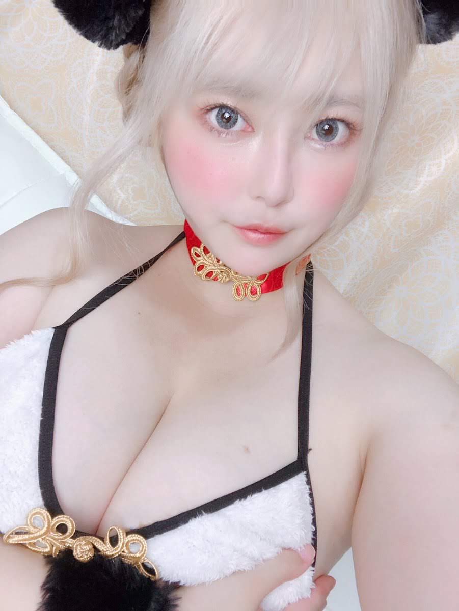 Photo HD Kanon Takizawa - 8