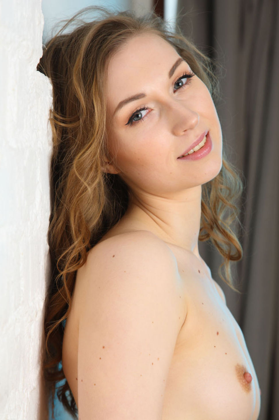 Photo HD Annett A - 3