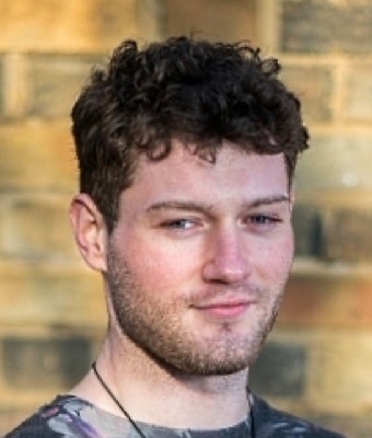 Sal Harper TGirls.xxx