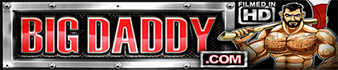 Bigdaddy