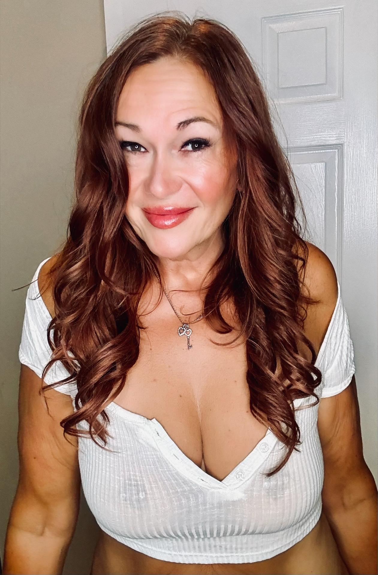 Quinn Ryan Interracial