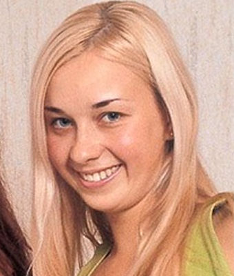 Christina F Nasty Angels