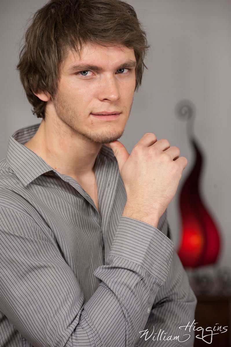 Photo HD Alberto Ronaldo - 4