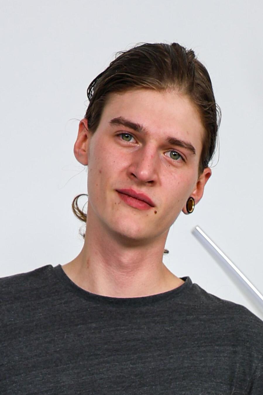 Photo HD Pepa Dicky - 1