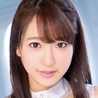 Yuka Arai Otona No Drama