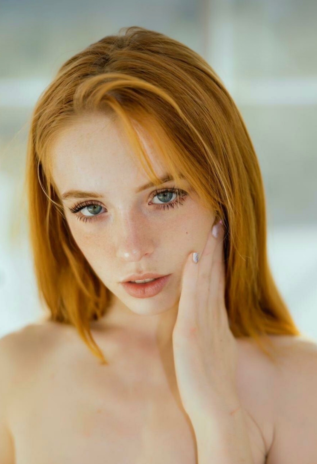 Photo HD Madi Collins - 8