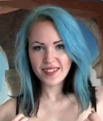 Photo HD Vonka Romanov - 3