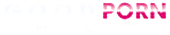 G.O.O.D. Porn Productions