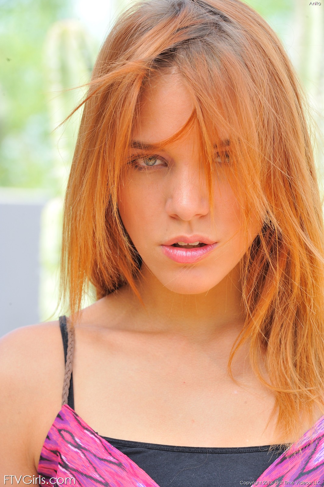 Photo HD Daisy Dalton - 2