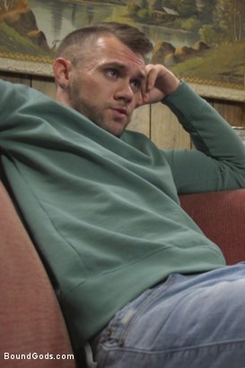 Photo HD Blaze Austin - 2