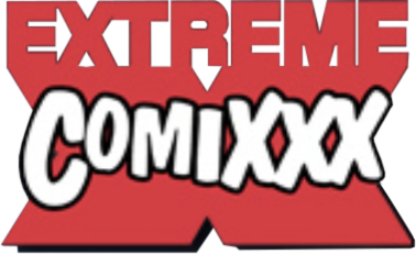 Extreme Comixxx