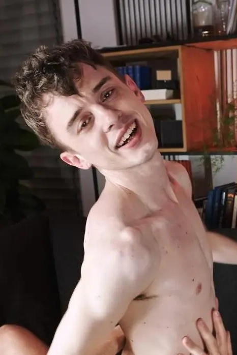 Photo HD Jules Rimbaud - 2