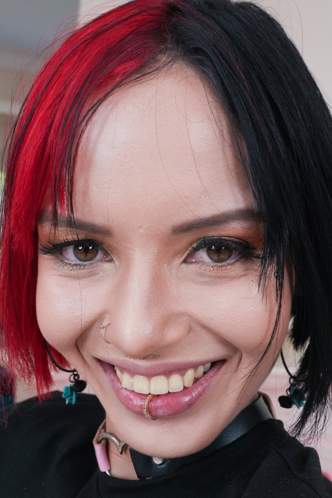 Photo HD Queen Kimi - 5