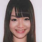 Natsuki Miyamori Squirt