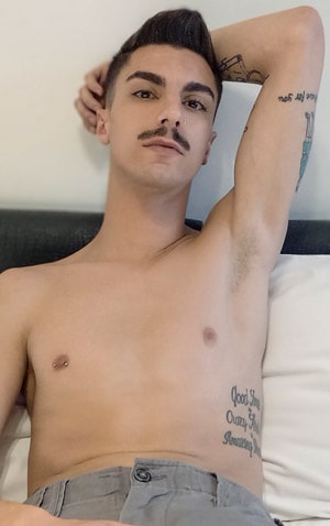 Princeso Latin Leche