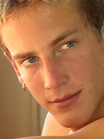 Photo HD Chris Casablanca - 2