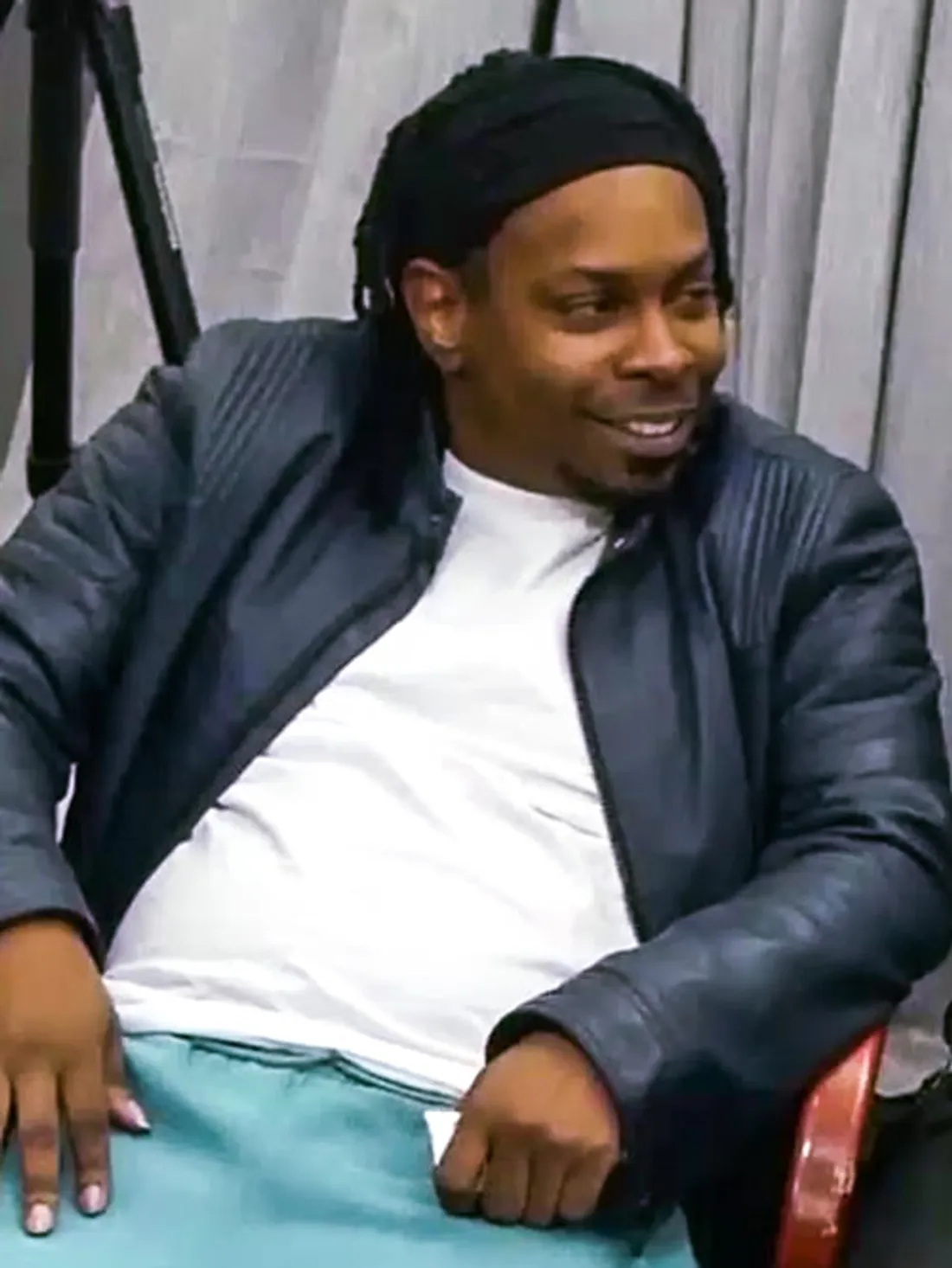 Syphon Filthy Fisting