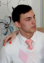 Paul