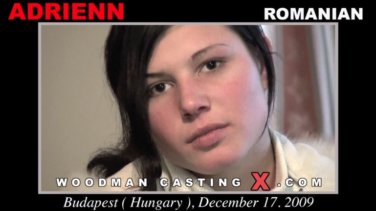 Adrienn