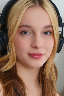 Photo HD Molly Stone - 2