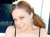 Tia Sweets - V2