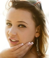 Photo HD Natalia Gray - 2