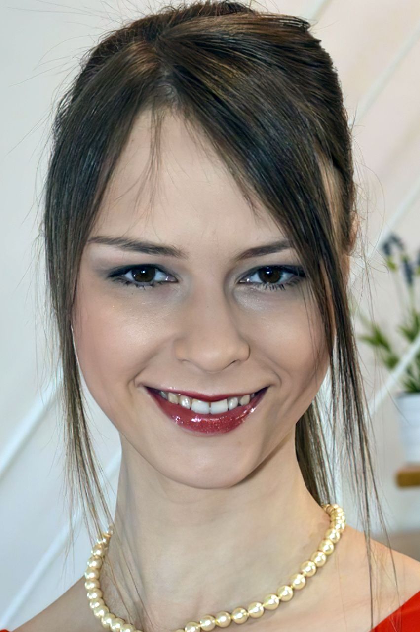 Photo HD Beata Undine - 10