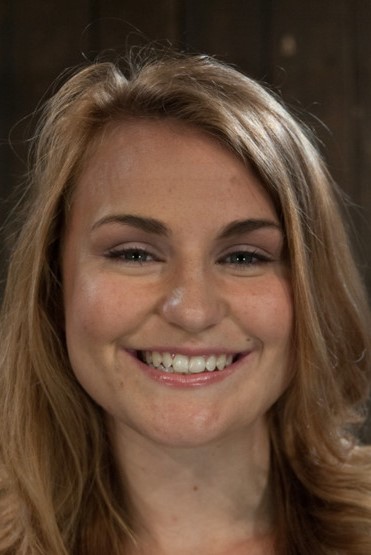 Photo HD Payton Bell - 1