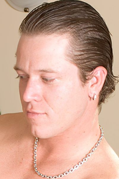 Photo HD Dennis Goore - 1