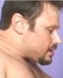 Van Brunt Sineplex CZ