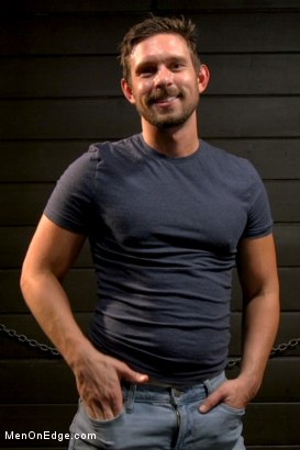 Photo HD Casey Jacks - 1