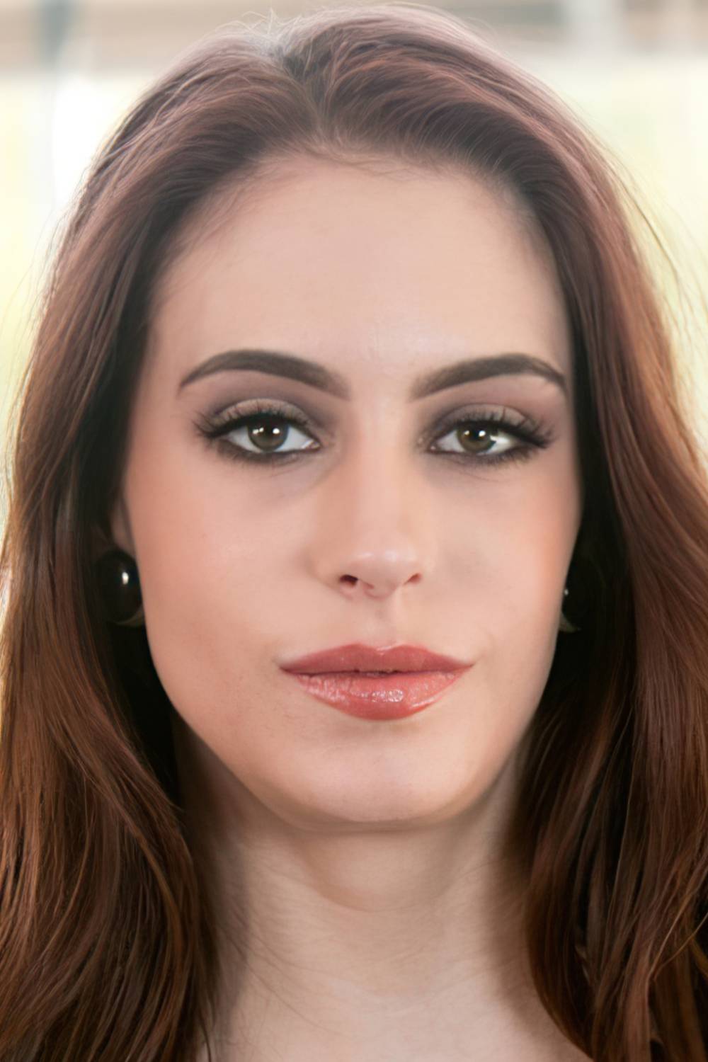 Photo HD Anna De Ville - 2