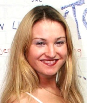 Photo HD Emanuela O'Brian - 1