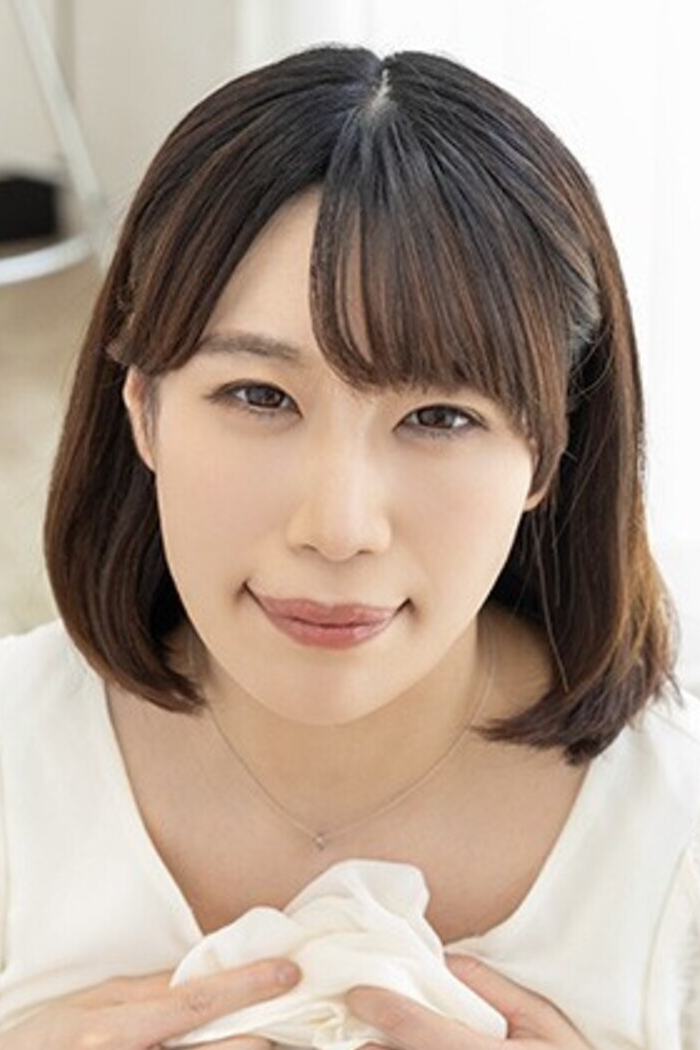 Hinako Suga Creampie