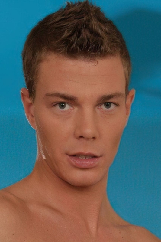 Photo HD Ricky Rascal - 9