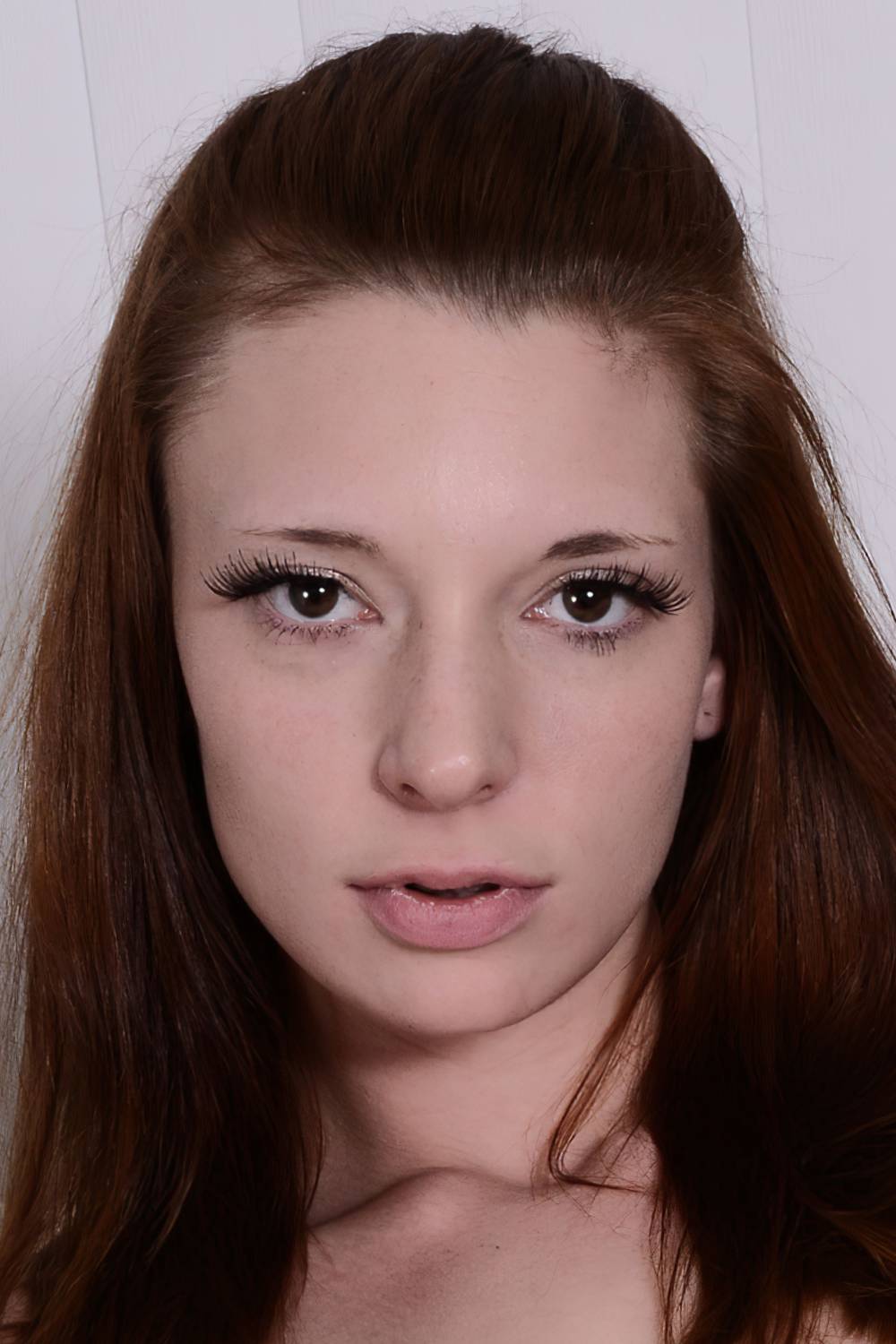 Photo HD Jaycee Starr - 2