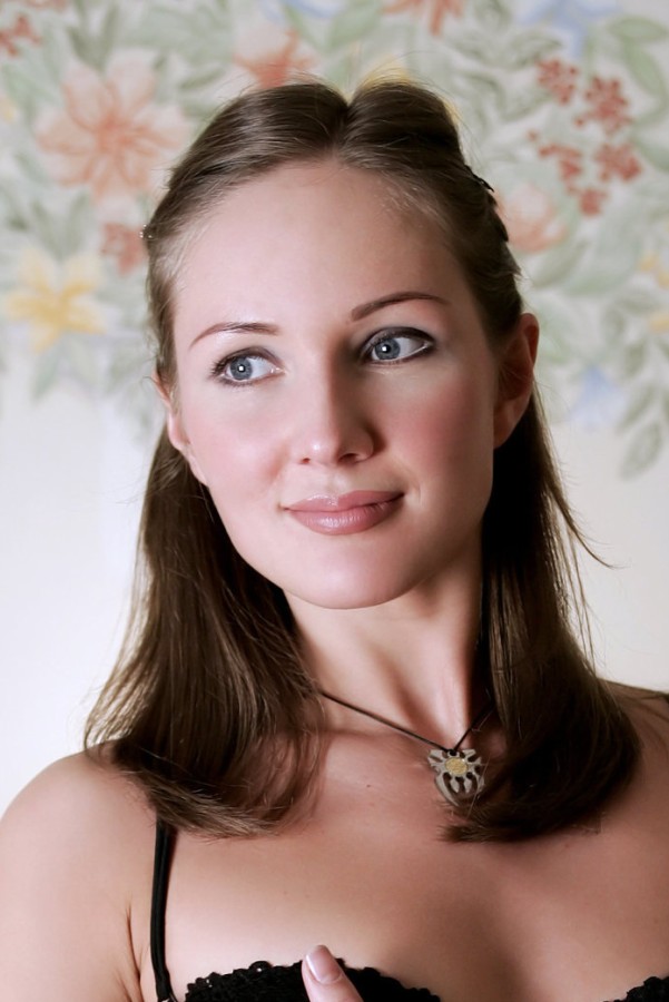 Photo HD Sabyne A - 5