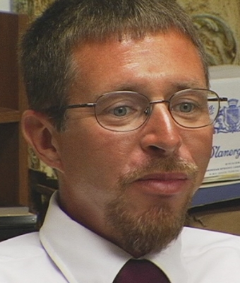 Roger Phillips BrandiBelle.com