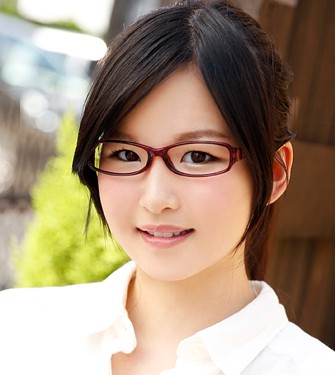 Chisaki Tokui Creampie