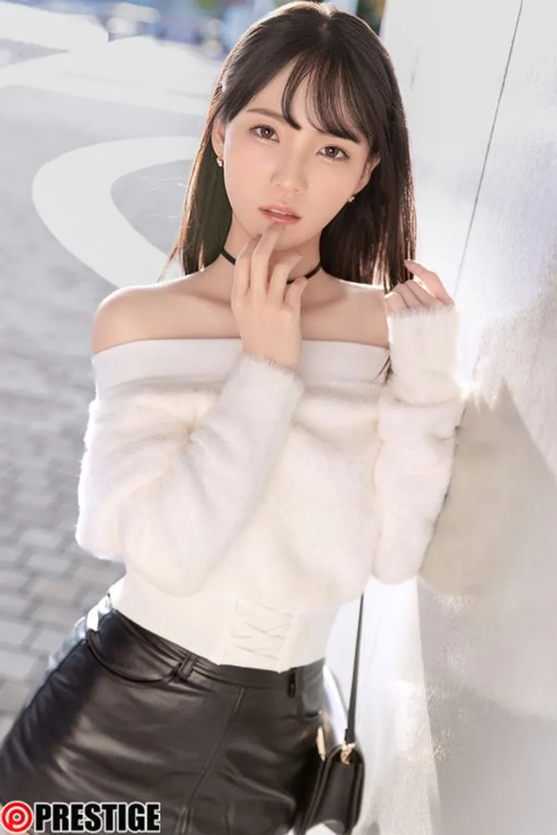 Photo HD Meguri Minoshima - 2