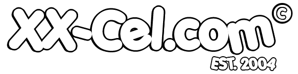 XX-Cel