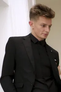 Photo HD Matthew Meier - 7