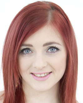 Photo HD Vanessa Shelby - 3