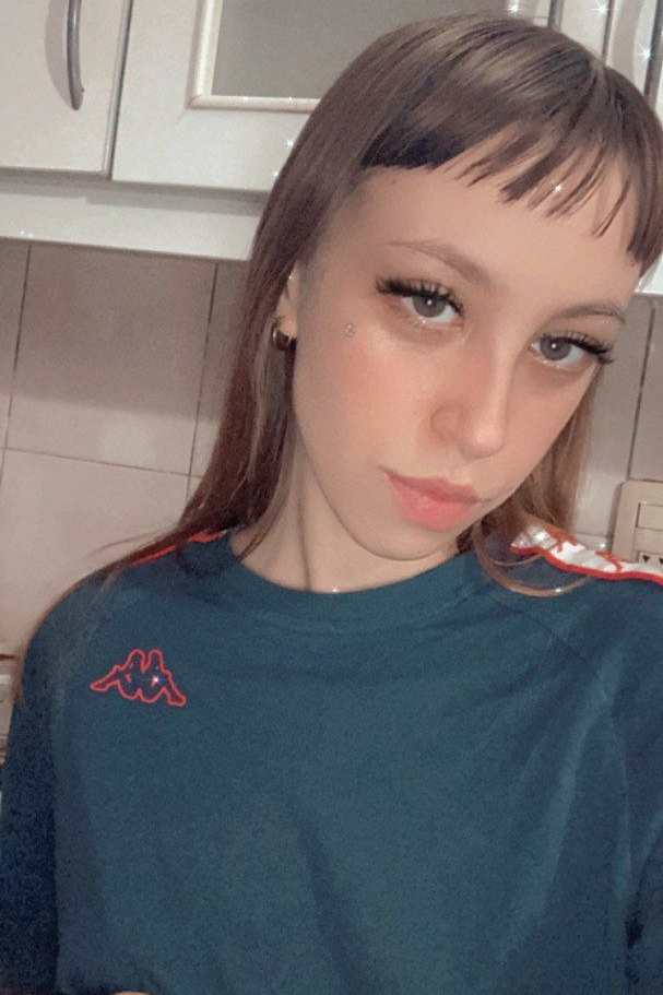 Photo HD Sweet Kiarita - 2